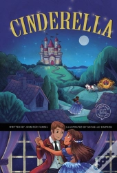 Cinderella