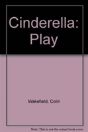 Cinderella - Preview