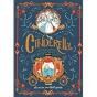 Cinderella - Preview