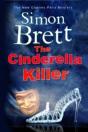 Cinderella Killer - Preview