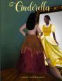 Cinderella - Preview