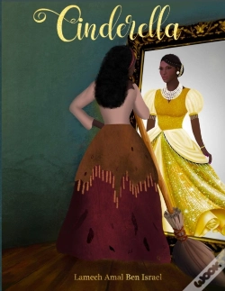 Capa do artigo Cinderella