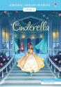 Cinderella - Preview