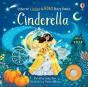 Cinderella - Preview