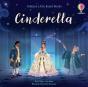 Cinderella - Preview