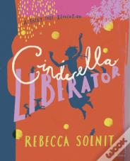 Cinderella Liberator