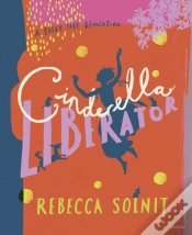 Capa do artigo Cinderella Liberator