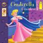 Cinderella - Preview