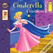 Capa do artigo Cinderella