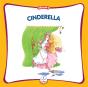 Cinderella - Preview