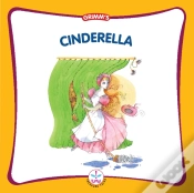 Capa do artigo Cinderella