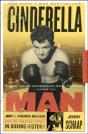 Cinderella Man - Preview