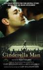 Cinderella Man - Preview