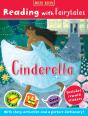 Cinderella - Preview