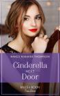 Cinderella Next_Fortunes O4 Eb - Preview