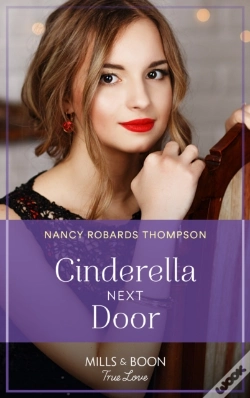 Capa do artigo Cinderella Next_Fortunes O4 Eb