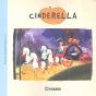 Cinderella (Nivel A1 Beginner)   - Preview