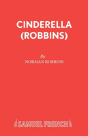 Cinderella - Preview