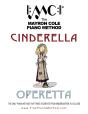 Cinderella Operetta - Preview