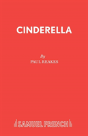 Cinderella - Preview
