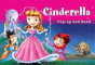 Cinderella - Preview