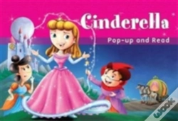 Capa do artigo Cinderella