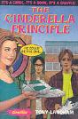 Cinderella Principle - Preview