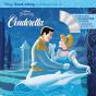 Cinderella Readalong Storybook & Cd - Preview