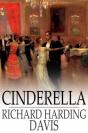 Cinderella - Preview