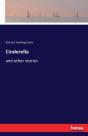 Cinderella - Preview