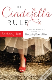 Capa do artigo Cinderella Rule