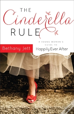 Capa do artigo Cinderella Rule