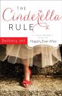 Cinderella Rule - Preview