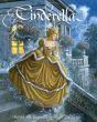 Cinderella - Preview