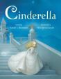 Cinderella - Preview
