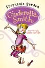 Cinderella Smith - Preview
