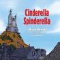 Cinderella Spinderella - Preview