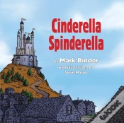 Capa do artigo Cinderella Spinderella