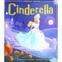 Cinderella - Preview