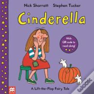 Cinderella