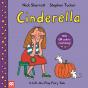 Cinderella - Preview