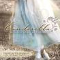 Cinderella - Preview