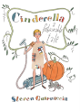 Cinderella - Preview