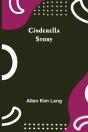 Cinderella Story - Preview