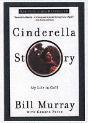 Cinderella Story - Preview