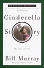 Cinderella Story - Preview