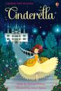 Cinderella - Preview