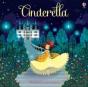 Cinderella - Preview