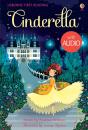 Cinderella - Preview