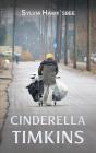 Cinderella Timkins - Preview